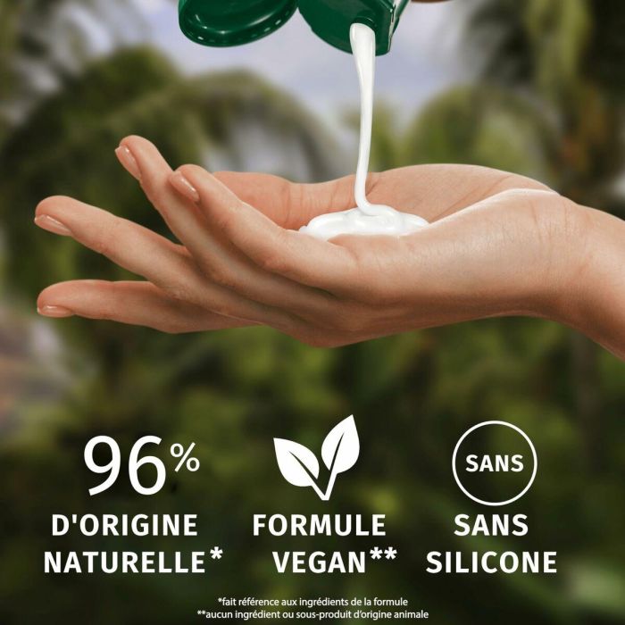 Herbal Essences Champú Hidratante Aroma Coco 680ml - Certificado por Kew, previene puntas abiertas 7 Herbal Essences Champú Hidratante Aroma Coco 680ml - Certificado por Kew, previene puntas abiertas 7
