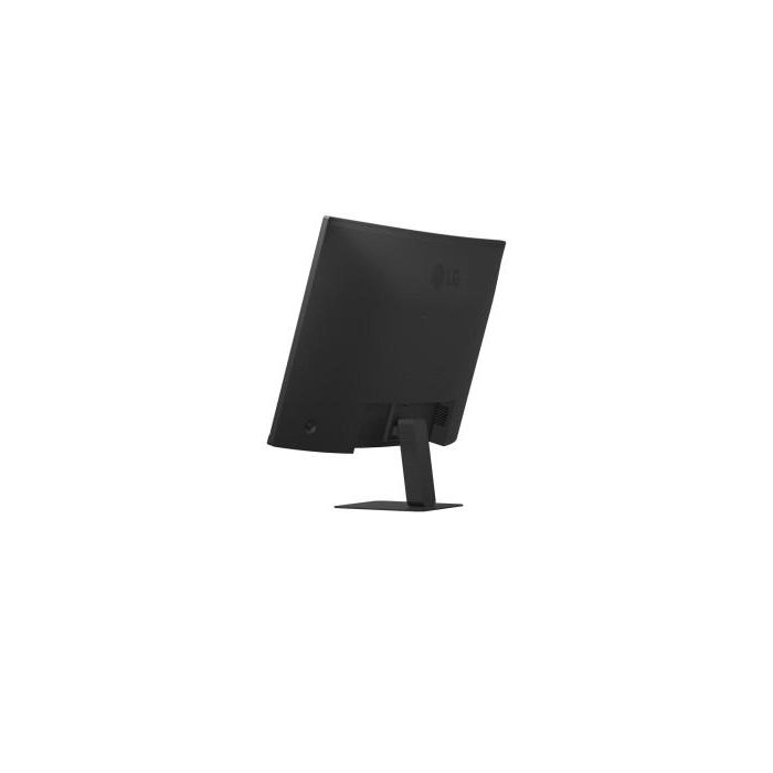 LG 27U421A-B Monitor Curvo VA 27" Full HD 100Hz 5ms 1500R con USB-C, Black Stabilizer, Flicker Safe y Modo Lectura Negro 4 LG 27U421A-B Monitor Curvo VA 27" Full HD 100Hz 5ms 1500R con USB-C, Black Stabilizer, Flicker Safe y Modo Lectura Negro 4