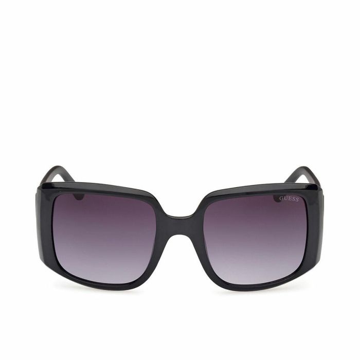 Guess Gafas Gafas De Sol Gu00112 01B Guess Gafas Gafas De Sol Gu00112 01B