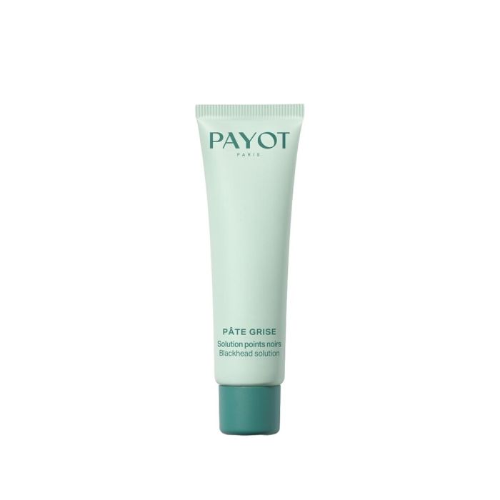 Tratamiento Pieles Acneicas Payot 30 ml