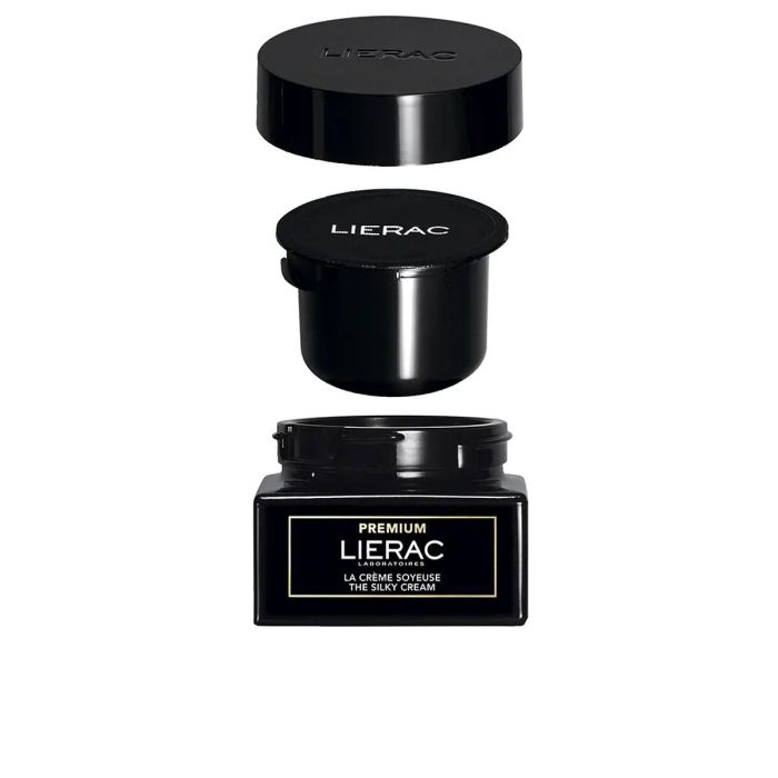 Crema Hidratante Lierac Premium 1