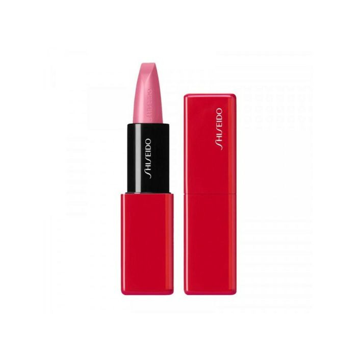 Barra de labios Shiseido Technosatin 3,3 g 3