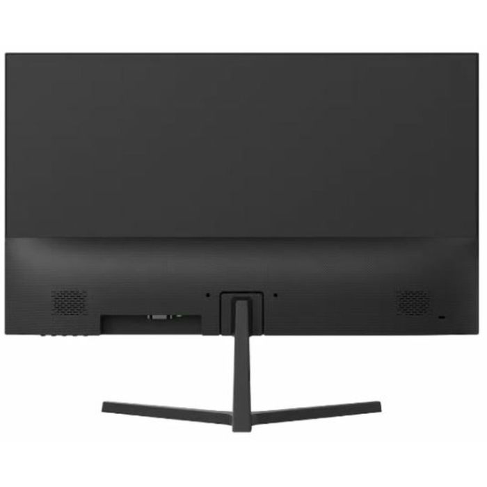 Monitor Dahua 1.0.99.12.10180-9044 Full HD 24" 75 Hz 1