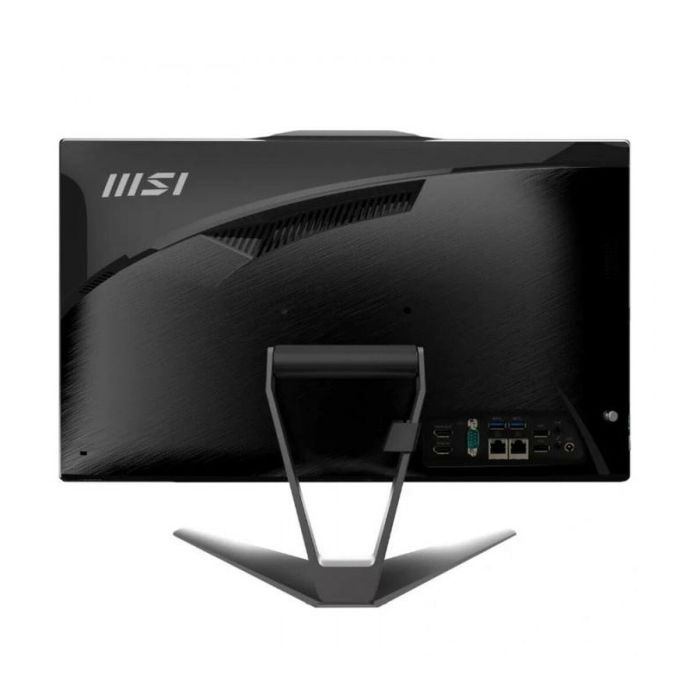 All in One MSI Pro AP222T-208ES Intel Core i3-13100 8 GB RAM 256 GB SSD 2