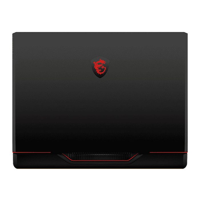 Laptop MSI Raider GE78HX-667ES Qwerty UK 2 TB SSD Nvidia Geforce RTX 4090 3 Laptop MSI Raider GE78HX-667ES Qwerty UK 2 TB SSD Nvidia Geforce RTX 4090 3