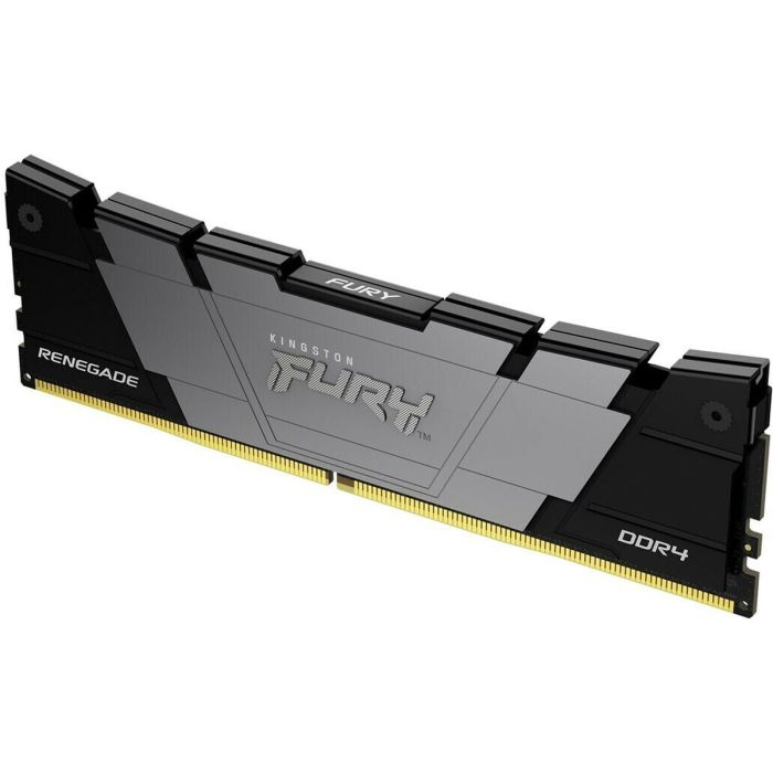 Memoria RAM Kingston KF440C19RB12/16 16 GB DDR4 CL19 2