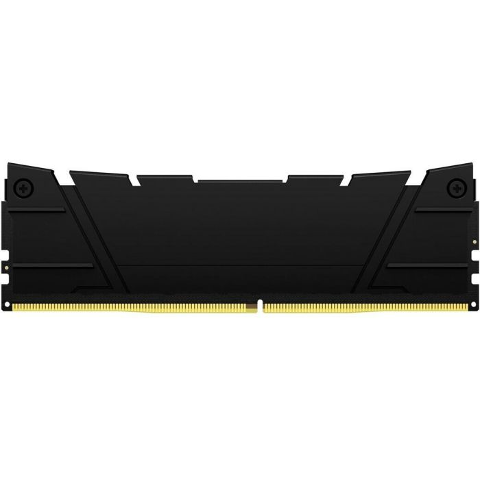 Memoria RAM Kingston KF440C19RB12/16 16 GB DDR4 CL19 1