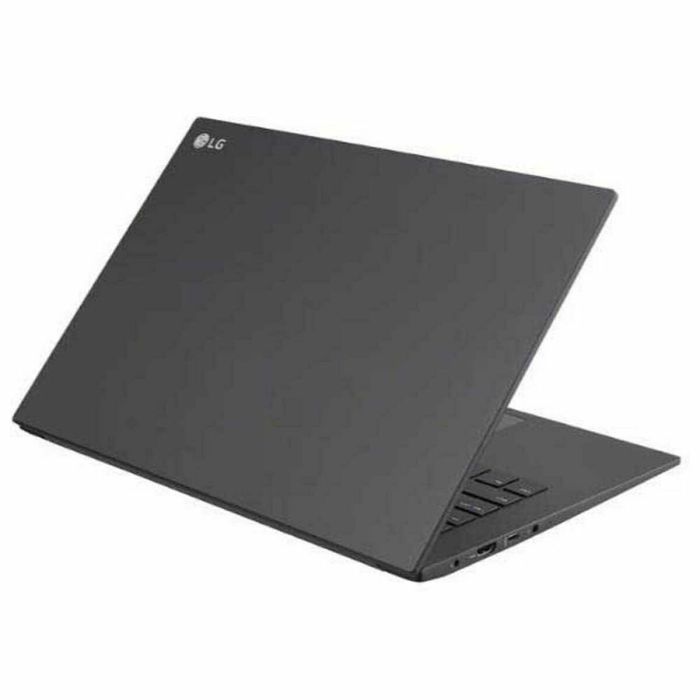 Laptop LG Ultra 14U70R Ryzen 5 PRO 5675U 1 Laptop LG Ultra 14U70R Ryzen 5 PRO 5675U 1