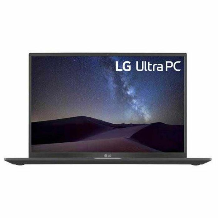 Laptop LG Ultra 14U70R Ryzen 5 PRO 5675U 2 Laptop LG Ultra 14U70R Ryzen 5 PRO 5675U 2
