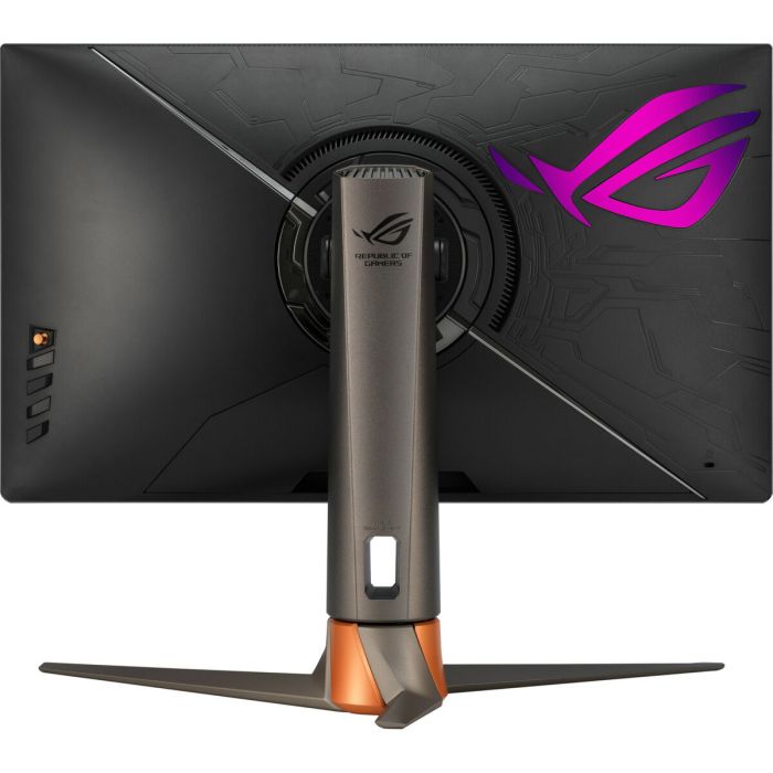 Monitor Gaming Asus ROG Swift PG27AQN 27" Wide Quad HD 1