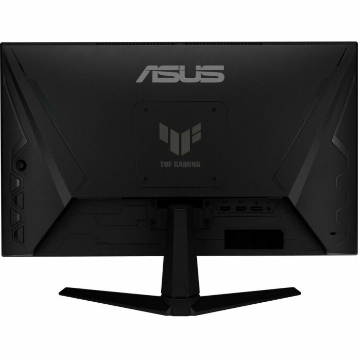 Monitor Gaming Asus VG249QM1A 23,8" Full HD 60 Hz 3