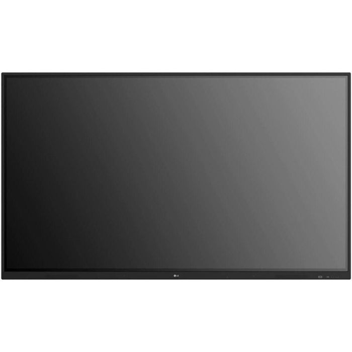 Pantalla Táctil Interactiva LG 75TR3PJ-B.AEUQ 75" 60 Hz 4 Pantalla Táctil Interactiva LG 75TR3PJ-B.AEUQ 75" 60 Hz 4