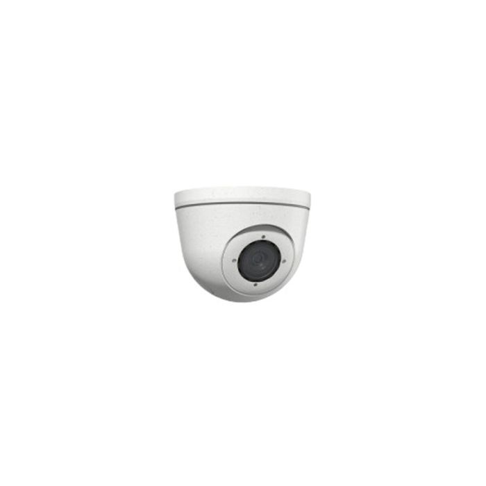 Videocámara de Vigilancia Mobotix SINGLEMOUNT S7X 1