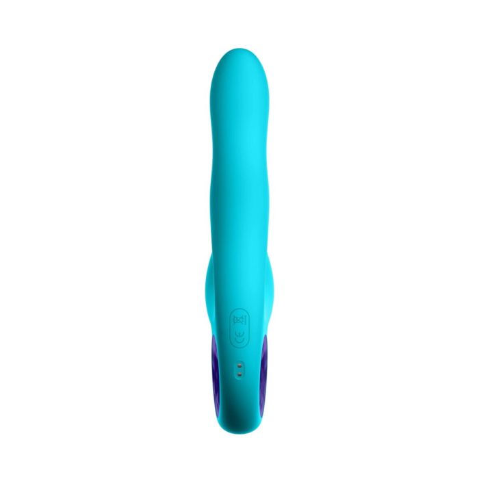 Vibrador Punto G FemmeFunn 6