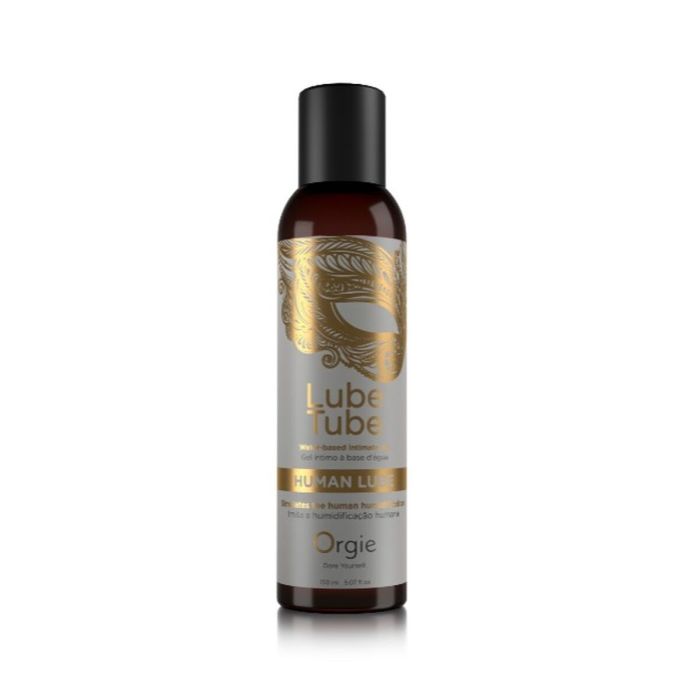 Lubricante Orgie 150 ml 1