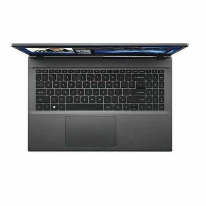 Laptop Acer Extensa 15 EX215-55-58PF Qwerty Español 15,6" Intel Core i5-1235U 8 GB RAM 512 GB SSD 7