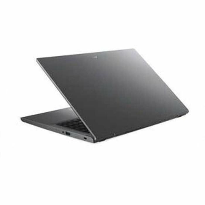 Laptop Acer Extensa 15 EX215-55-58PF Qwerty Español 15,6" Intel Core i5-1235U 8 GB RAM 512 GB SSD 1