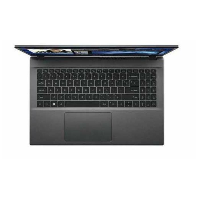 Laptop Acer NX.EGYEB.017 Qwerty Español 15,6" Intel Core I7-1255U 16 GB RAM 512 GB SSD 5