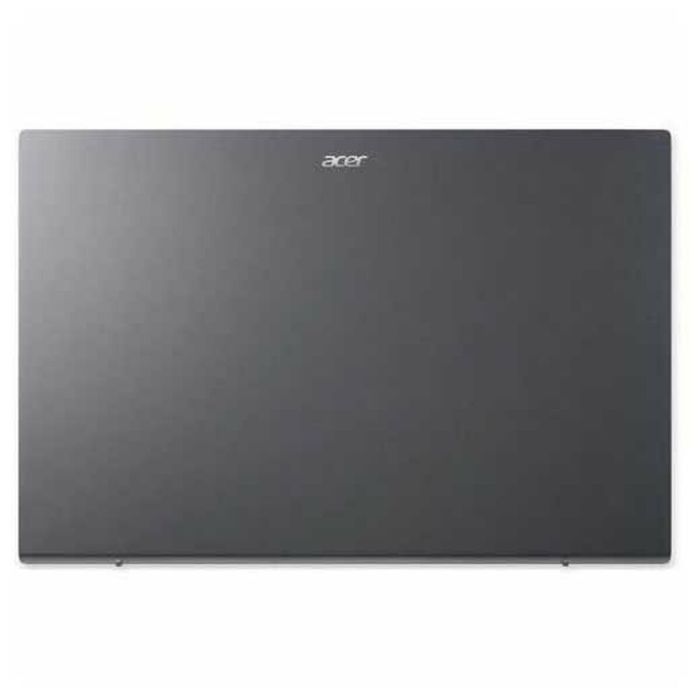 Laptop Acer NX.EGYEB.017 Qwerty Español 15,6" Intel Core I7-1255U 16 GB RAM 512 GB SSD 3