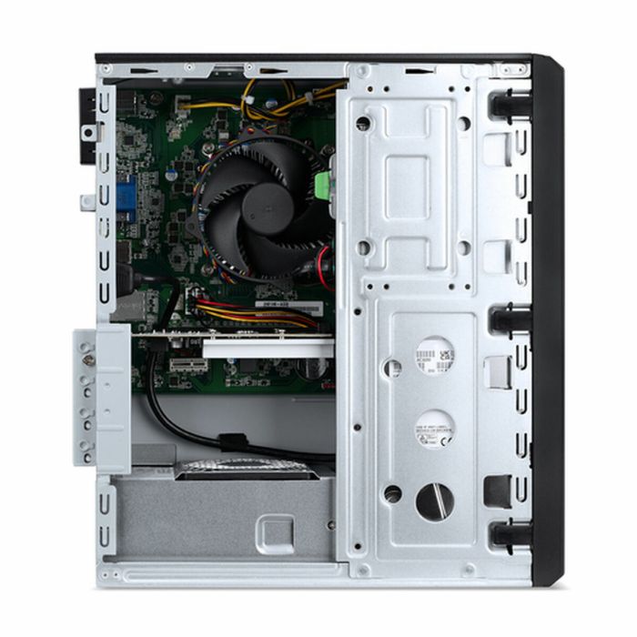 Mini PC Acer X2690G Intel Core i5-1240 8 GB RAM 256 GB SSD 2 Mini PC Acer X2690G Intel Core i5-1240 8 GB RAM 256 GB SSD 2