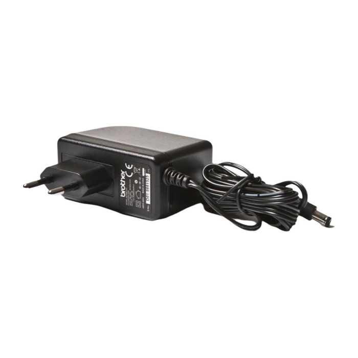 Adaptador de Corriente Brother ADE001EU (1 unidad)