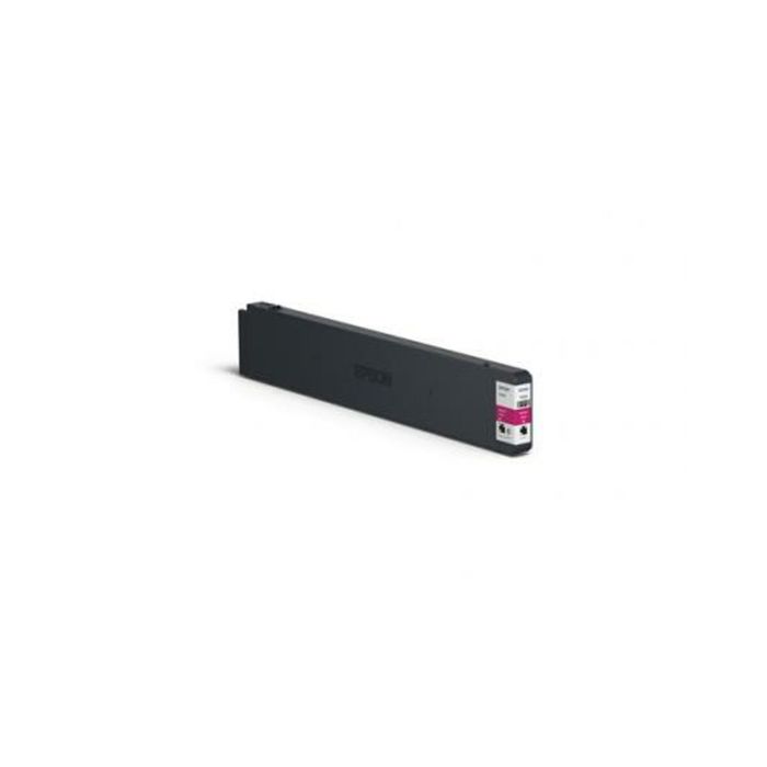 Cartucho de Tinta Original Epson T8873 Magenta