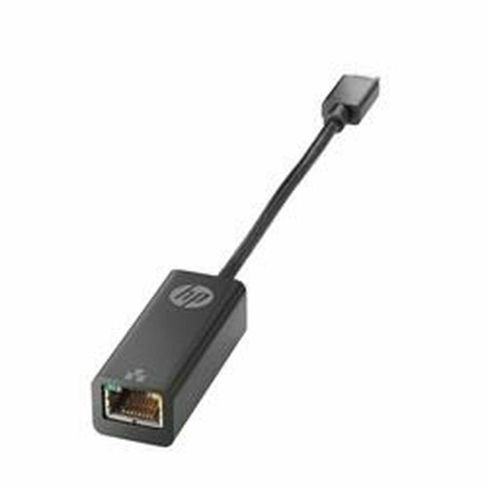 Adaptador de Corriente HP 4Z534AA 2