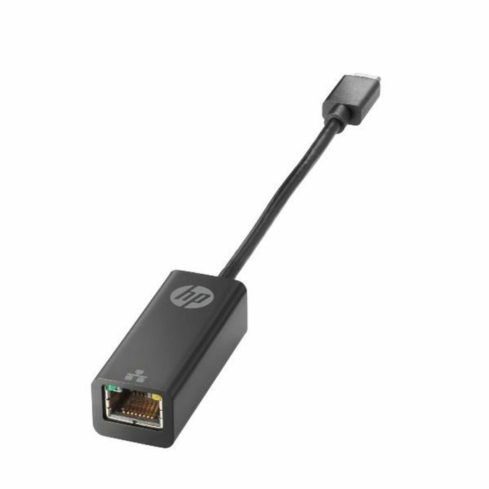 Adaptador de Corriente HP 4Z534AA 1