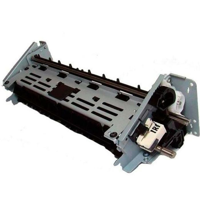 Fusor Reciclado HP RM1-6406-000CN