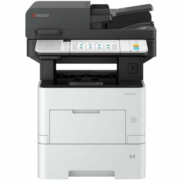 Impresora Multifunción Kyocera ECOSYS MA5500ifx 1