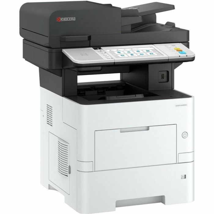 Impresora Multifunción Kyocera ECOSYS MA5500ifx 2