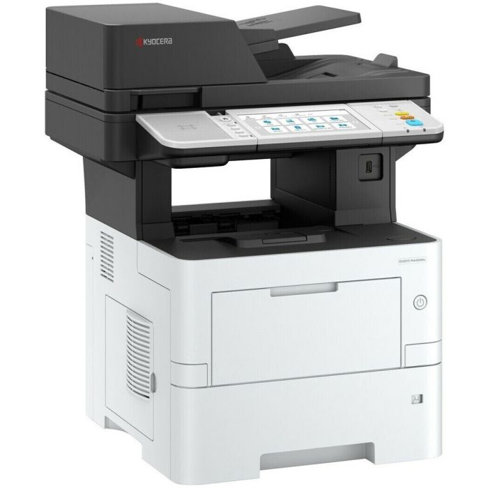 Impresora Multifunción Kyocera ECOSYS MA4500IFX 1