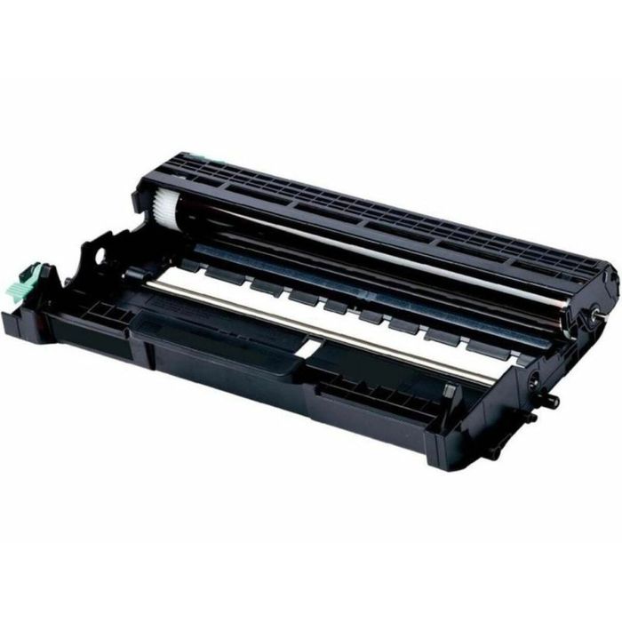 RICOH SP1200S/SP1200SF Tambor Negro RICOH SP1200S/SP1200SF Tambor Negro