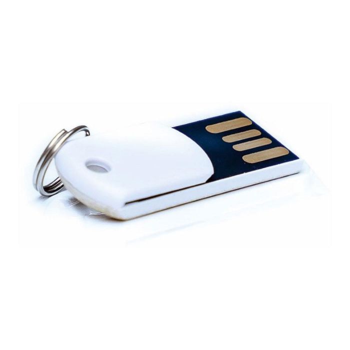 Memoria usb pro smart cliptech pendrive 16 gb tipo a 1