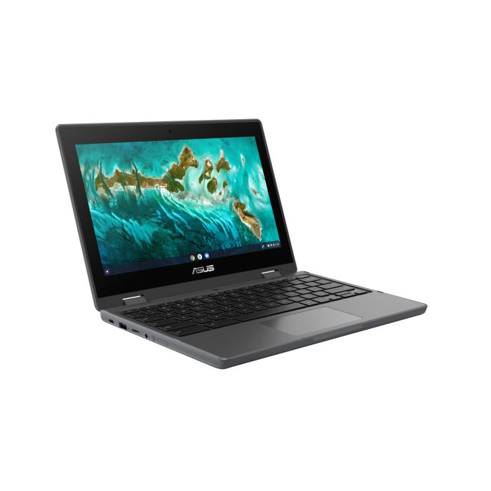Portatil Asus Cr1100Fka - Bp0568 Cel N5100 11.6 Pulgadas 1 Portatil Asus Cr1100Fka - Bp0568 Cel N5100 11.6 Pulgadas 1