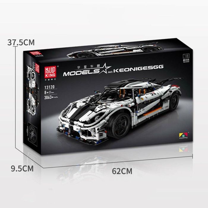 Auriculares con Micrófono Gaming Nacon RIG 300 PRO HS Blanco 27