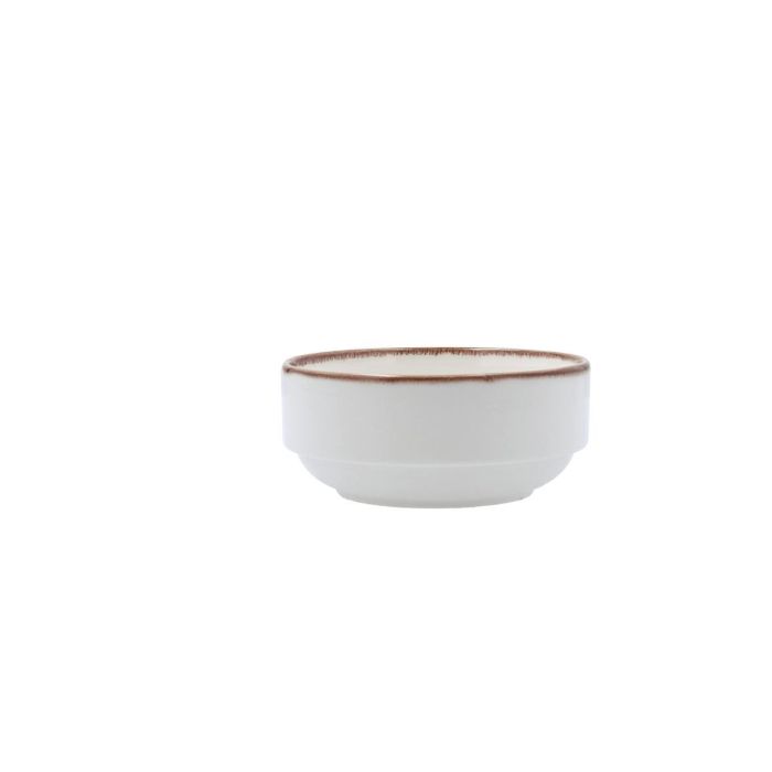 Bol Apilable Porcelana Orion Hydrozero Bidasoa 14 cm 0 Bol Apilable Porcelana Orion Hydrozero Bidasoa 14 cm 0