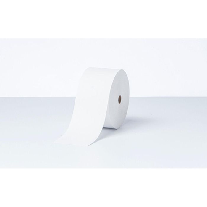 Papel para Imprimir Brother BDL7J000058102 Blanco