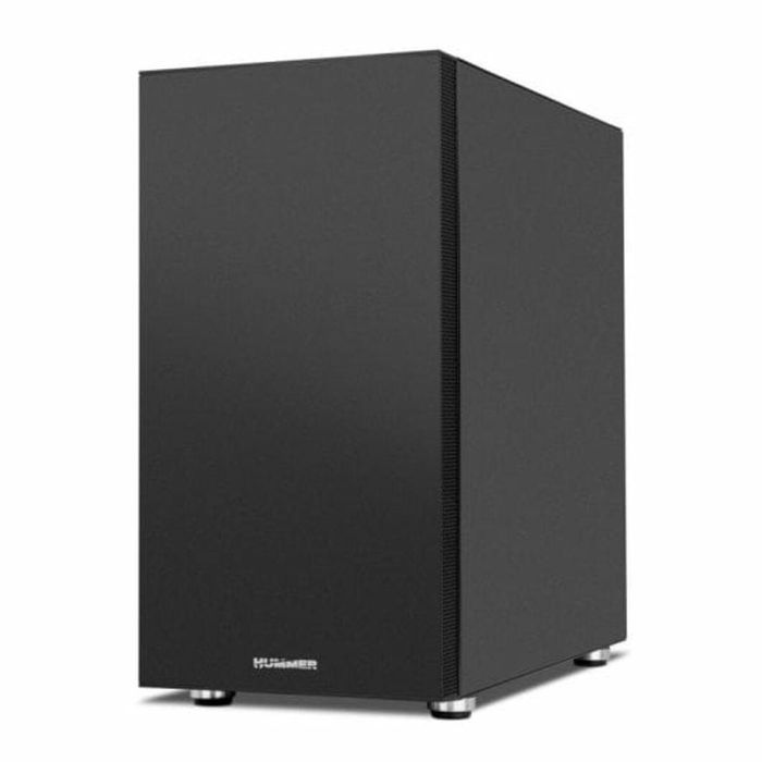 PC de Sobremesa PcCom Intel Core i7-12700 32 GB RAM 2 TB SSD 4 PC de Sobremesa PcCom Intel Core i7-12700 32 GB RAM 2 TB SSD 4