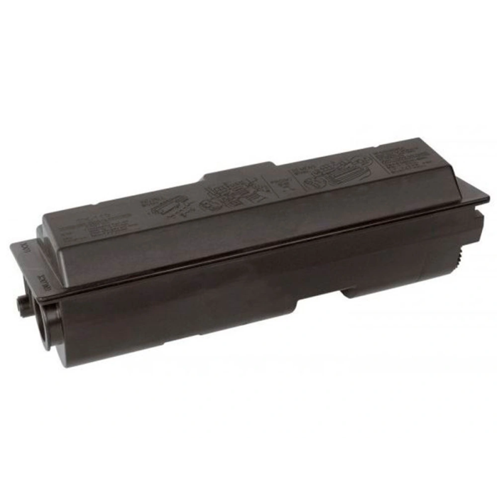 Kyocera TK110E Toner Original para Kyocera-Mita FS-1116MFP/FS-920 2 Kyocera TK110E Toner Original para Kyocera-Mita FS-1116MFP/FS-920 2