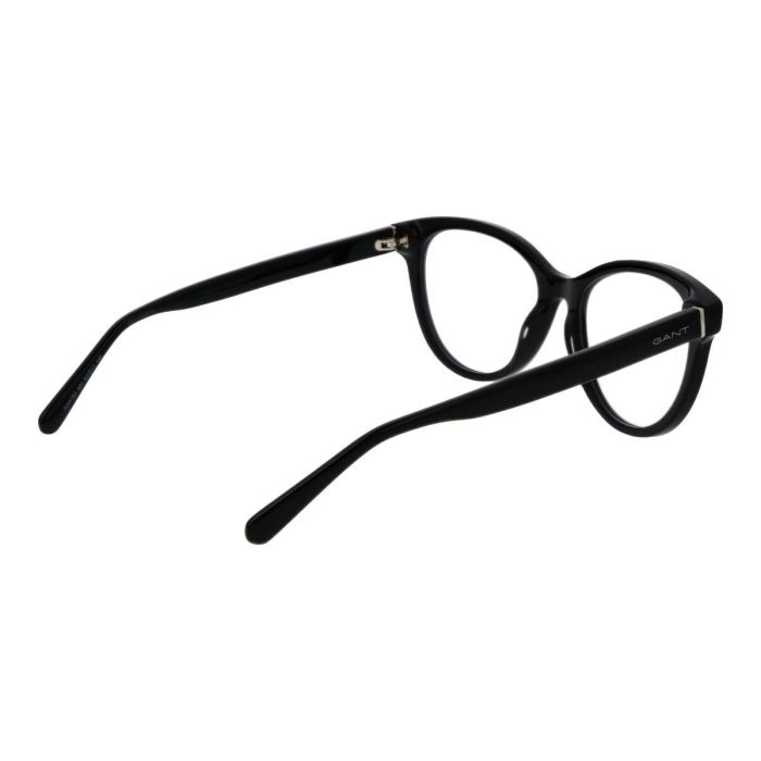 Montura de Gafas Mujer Gant GA4153 53001 2