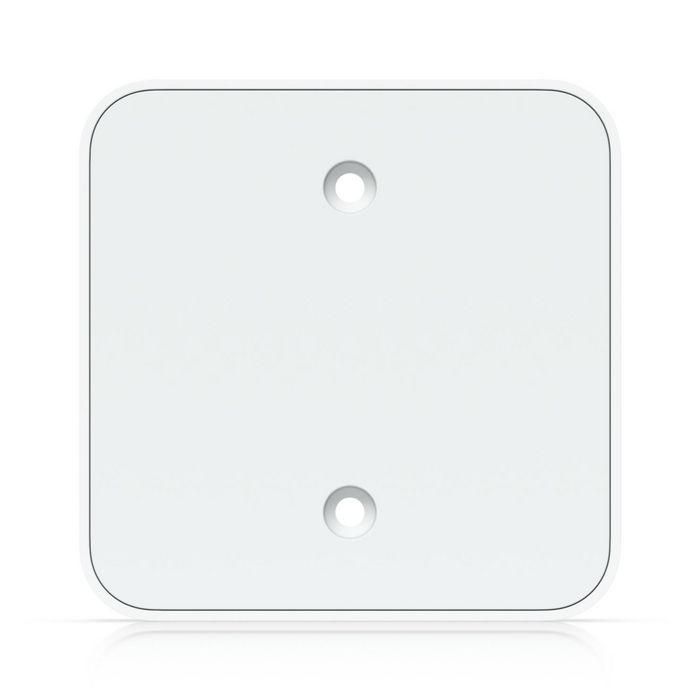 Ubiquiti Soporte de Pared Magnético Flotante Elegante para UniFi Express, Gateway Lite, UXG-Lite y UX - Policarbonato Blanco 0 Ubiquiti Soporte de Pared Magnético Flotante Elegante para UniFi Express, Gateway Lite, UXG-Lite y UX - Policarbonato Blanco 0