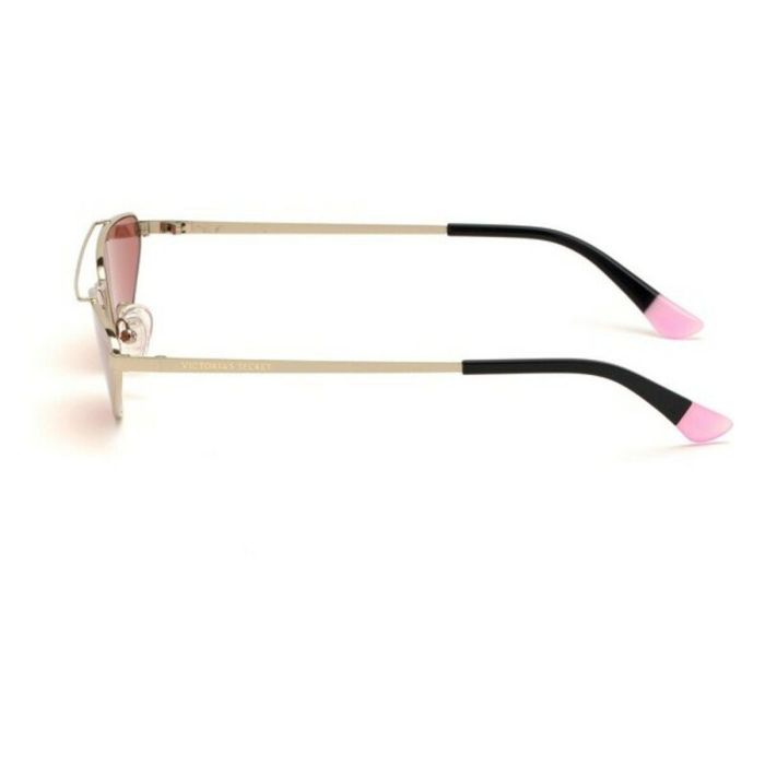 Gafas de Sol Mujer Victoria's Secret VS0019-28T Ø 66 mm 1 Gafas de Sol Mujer Victoria's Secret VS0019-28T Ø 66 mm 1