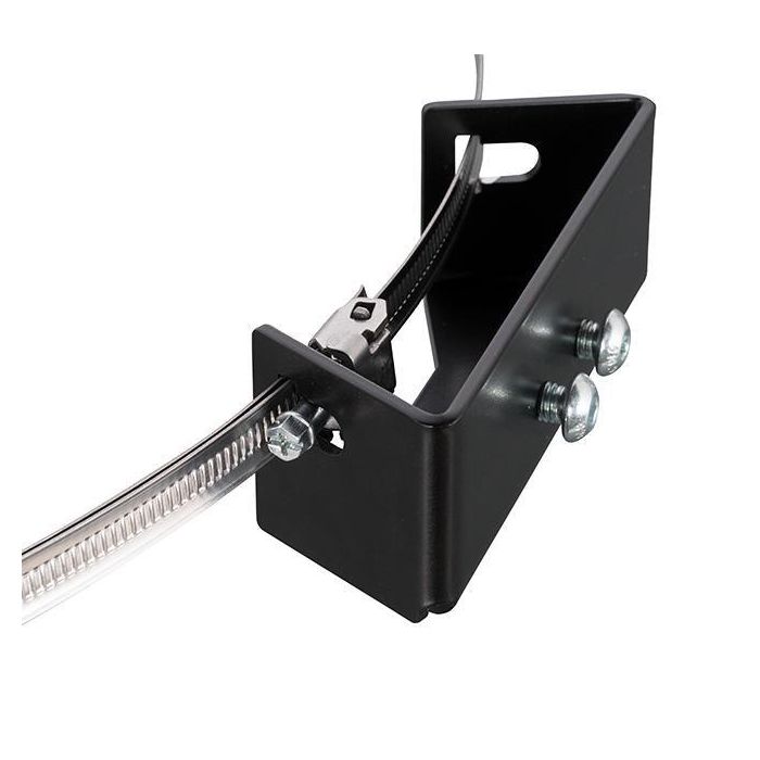 B-Tech Column / Pillar Clamp 3 B-Tech Column / Pillar Clamp 3