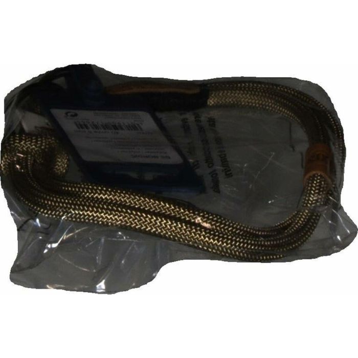 Collar de Adiestramiento para Perros Trixie Be Nordic Negro Arena S/M 40 cm 4 Collar de Adiestramiento para Perros Trixie Be Nordic Negro Arena S/M 40 cm 4