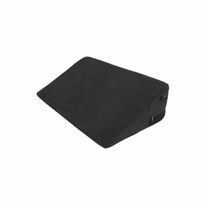 Columpio Sportsheets 0 Columpio Sportsheets 0