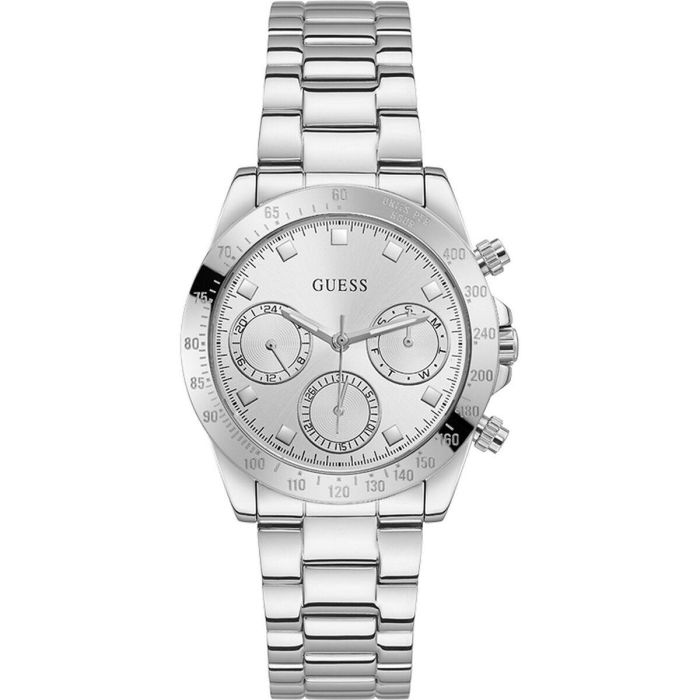 Reloj Hombre Guess GW0314L1