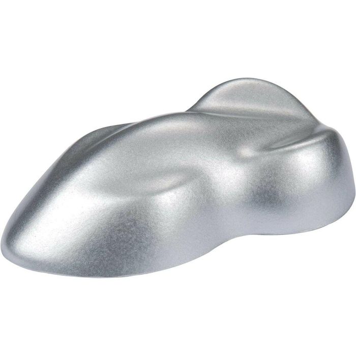 Foliatec FO2048 Goma Líquida Spray Film Removible Plata Metálico 400 ml - Flexible, Fácil Aplicación para Coche, Moto, Hogar, Jardín 5 Foliatec FO2048 Goma Líquida Spray Film Removible Plata Metálico 400 ml - Flexible, Fácil Aplicación para Coche, Moto, Hogar, Jardín 5