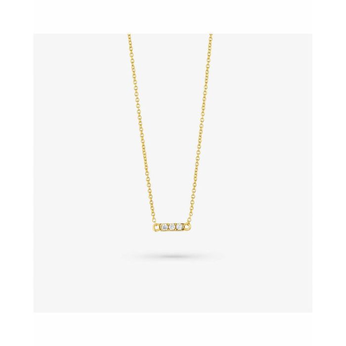 Collar Radiant RY000079 50 cm 1