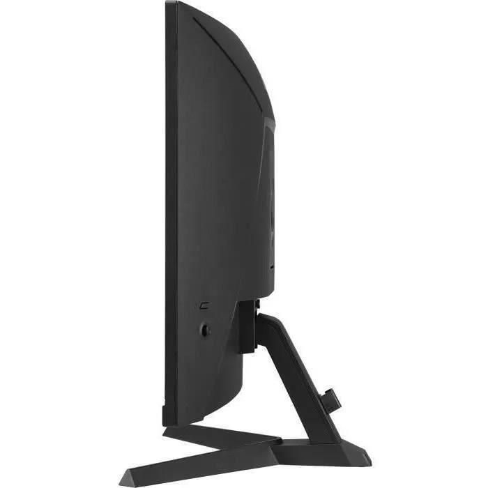 Iiyama Monitor Gaming G2766HSU-B1 27" Full HD, 1920x1080, 1ms, 165Hz, FreeSync Premium, Negro 3 Iiyama Monitor Gaming G2766HSU-B1 27" Full HD, 1920x1080, 1ms, 165Hz, FreeSync Premium, Negro 3